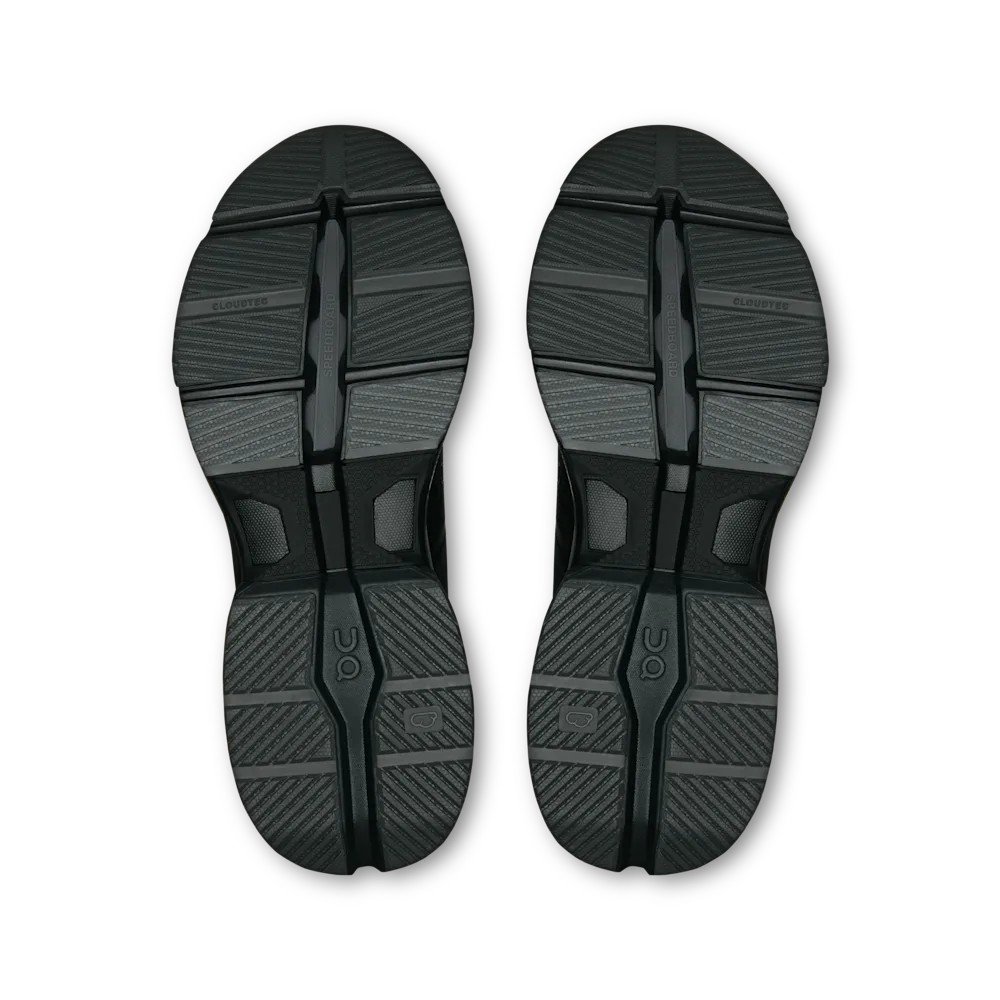 Cloudpulse Pro Black | Eclipse — 3