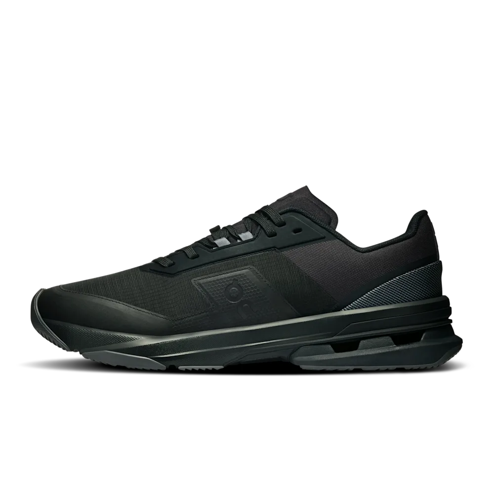 Cloudpulse Pro Black | Eclipse — 4
