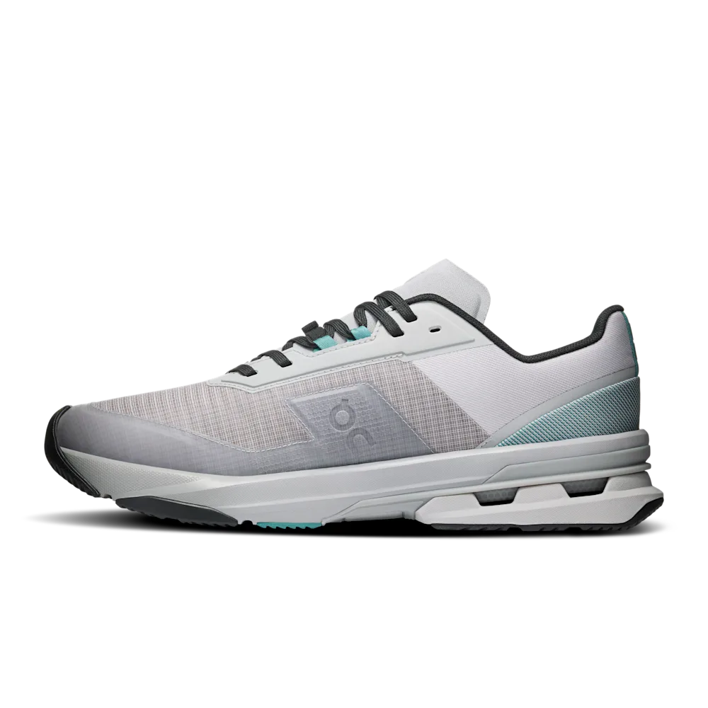 Cloudpulse Pro Alloy | Storm — 4