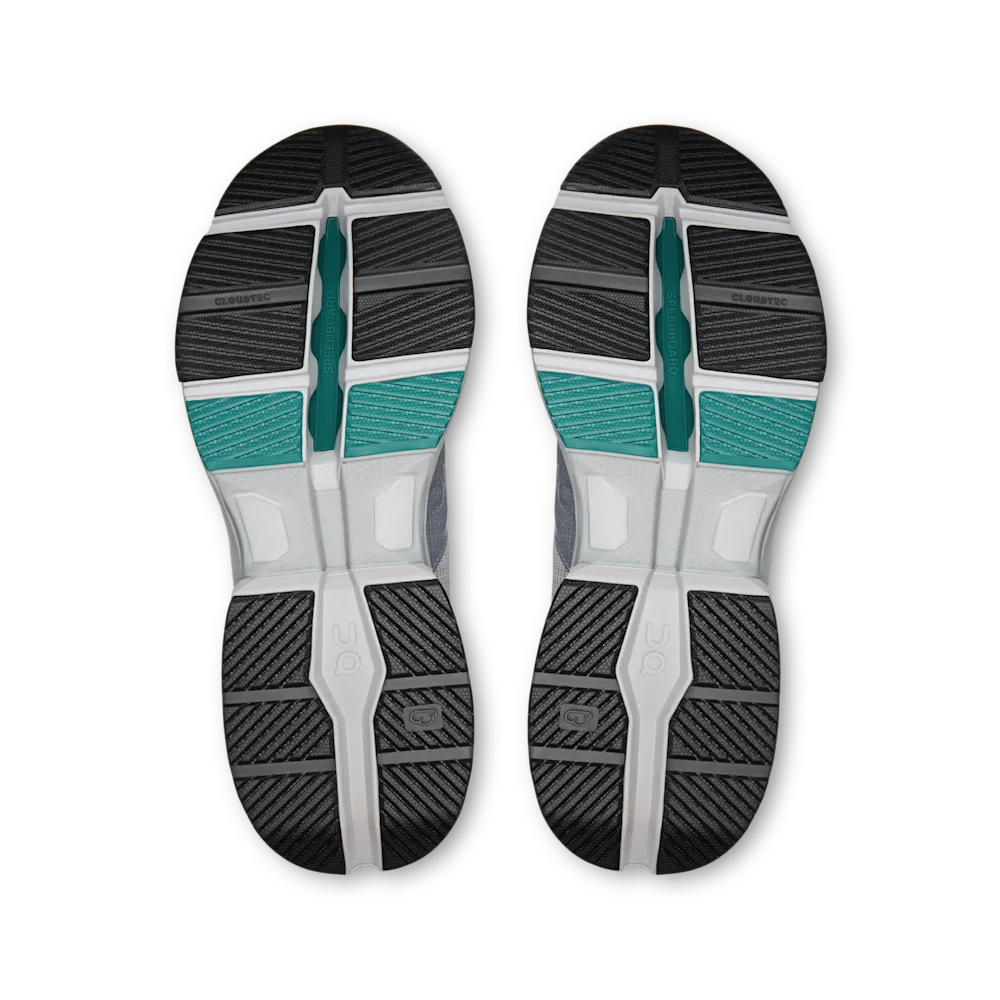 Cloudpulse Pro Alloy | Storm — 3