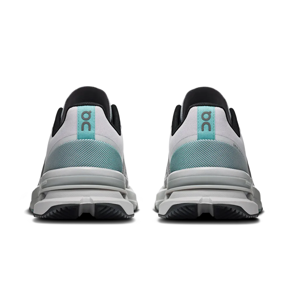 Cloudpulse Pro Alloy | Storm — 5