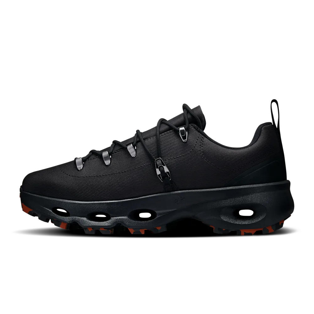 Cloudsolo Hiker LOEWE Black — 4
