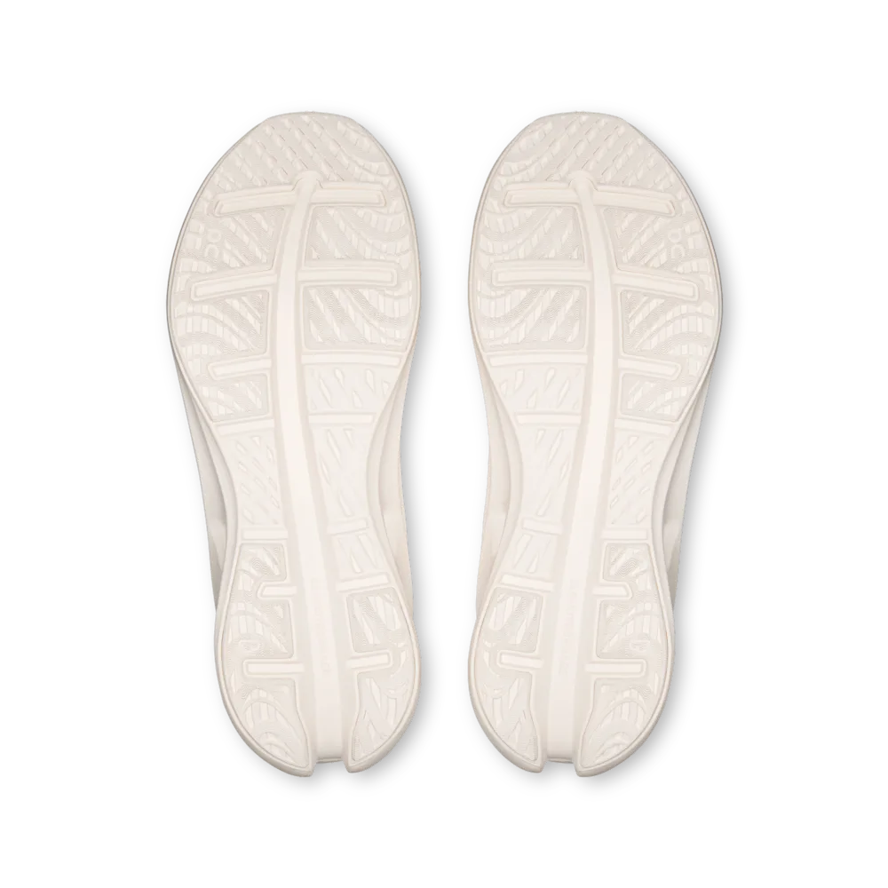 Cloudtilt Cosmic LOEWE White — 3