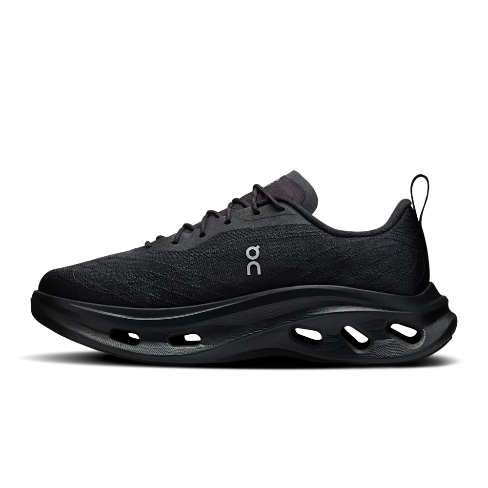 Cloudtilt Cosmic LOEWE Black — 4