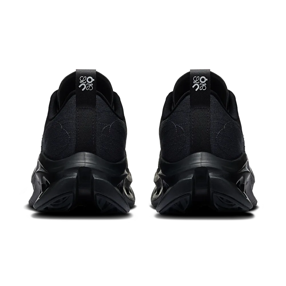 Cloudtilt Cosmic LOEWE Black — 5