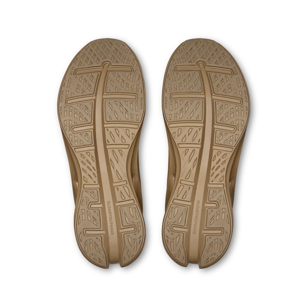 Cloudtilt Cosmic LOEWE Dark | Sand — 3
