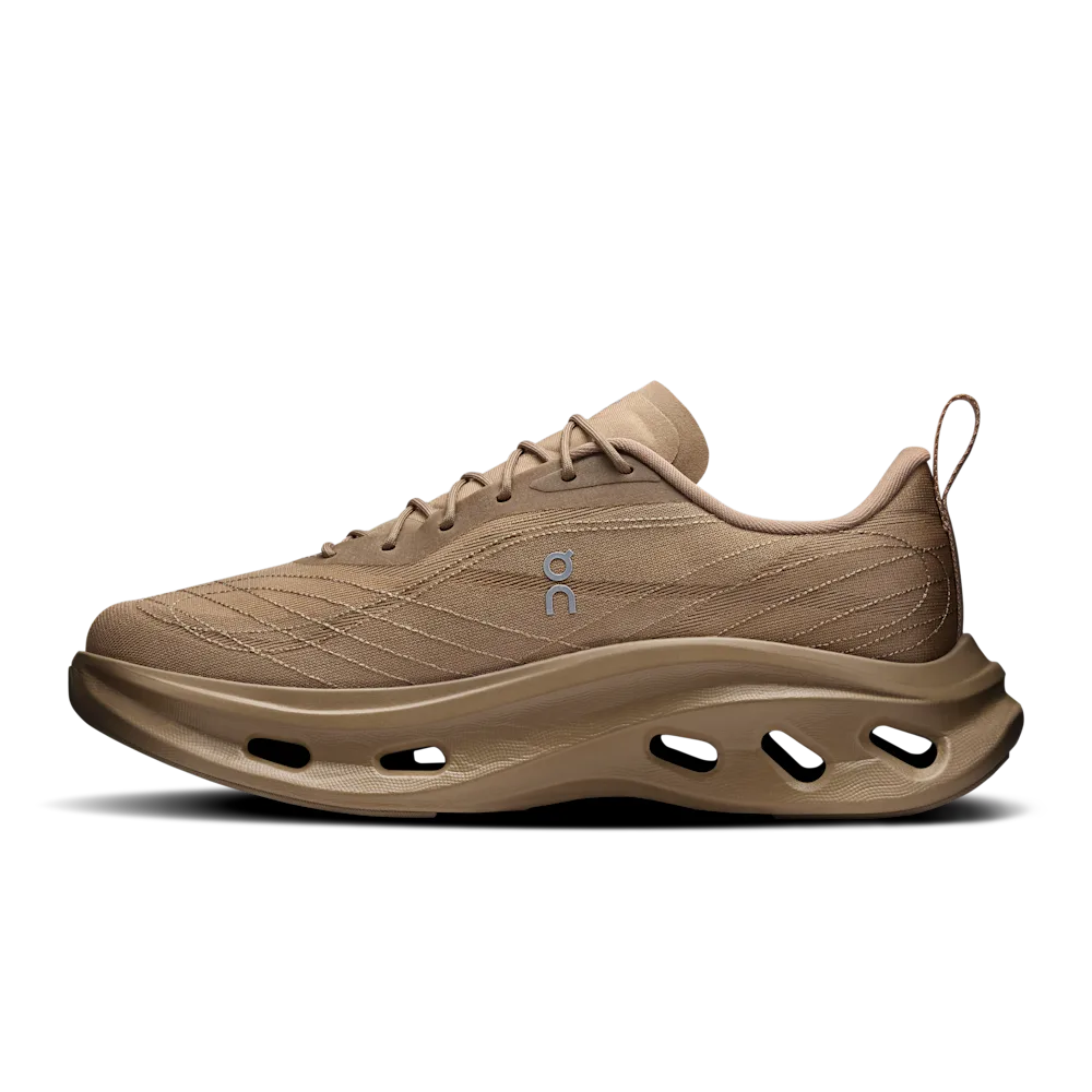 Cloudtilt Cosmic LOEWE Dark | Sand — 4