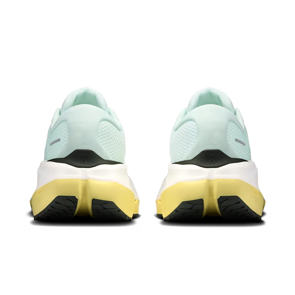 Cloudrunner 3 Max LN1 Fresco | Gild — 5