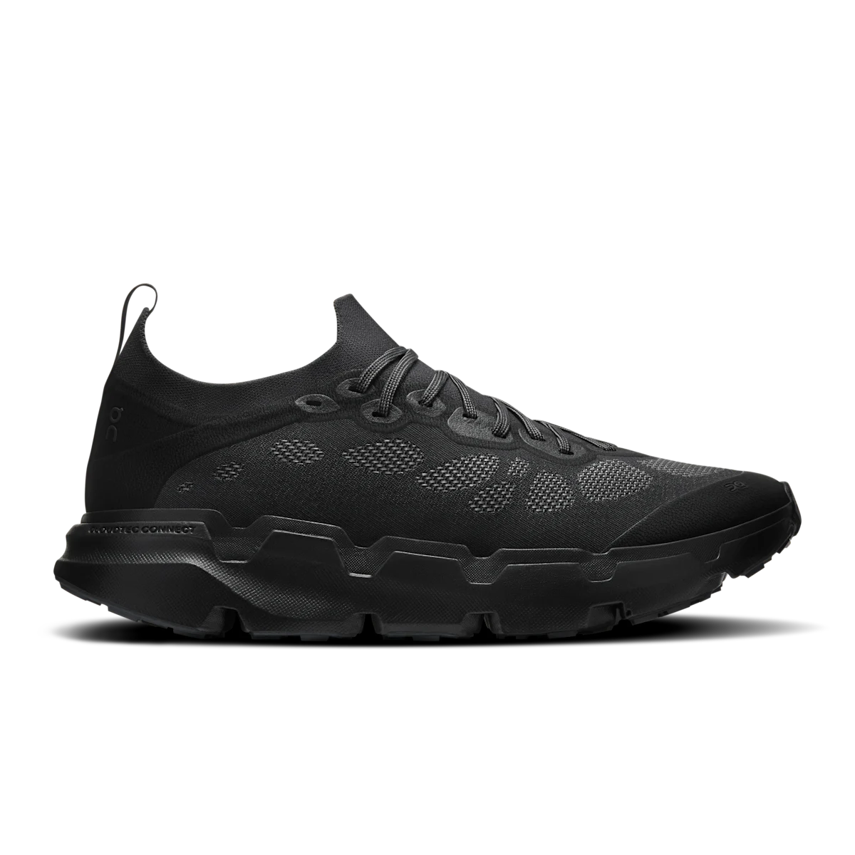 Cloudsoma PAF Black | Black