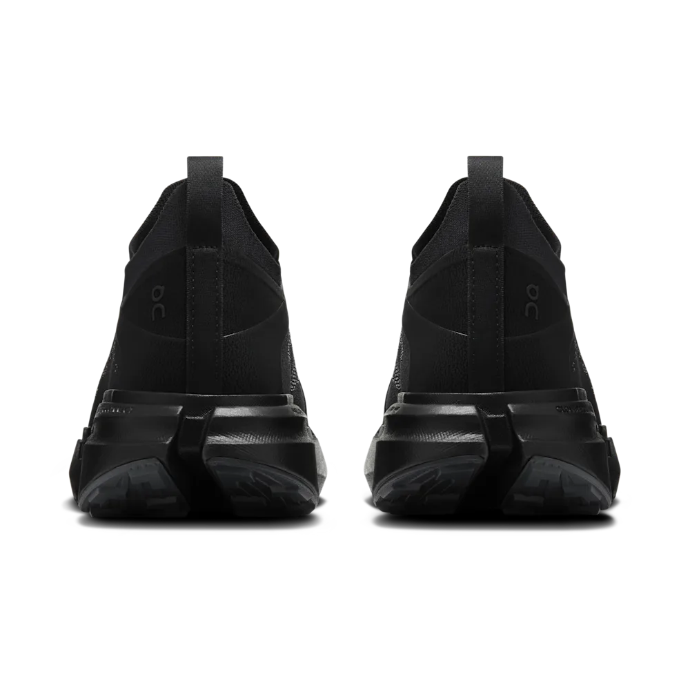 Cloudsoma PAF Black | Black — 5