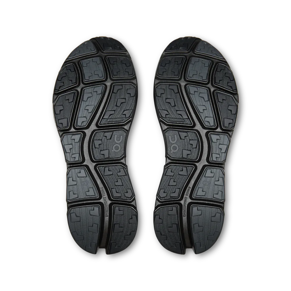 Cloudsoma PAF Black | Black — 3