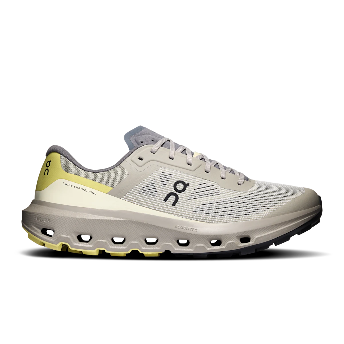 Cloudvista 3 Brume | Acacia — 1
