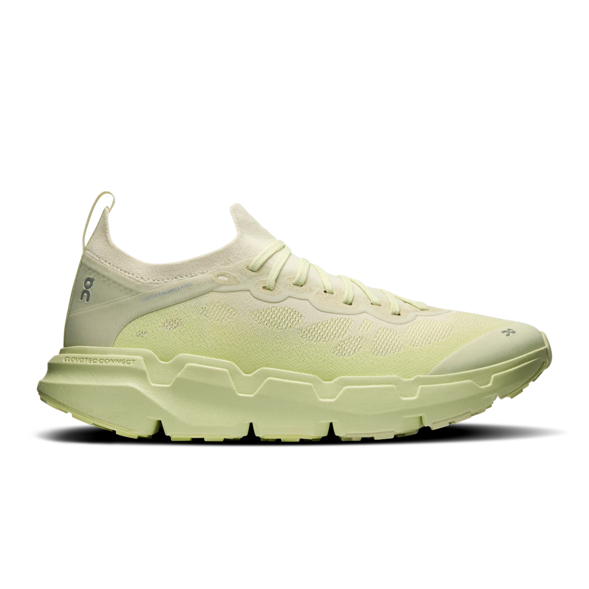 Cloudsoma PAF Haze | Linen