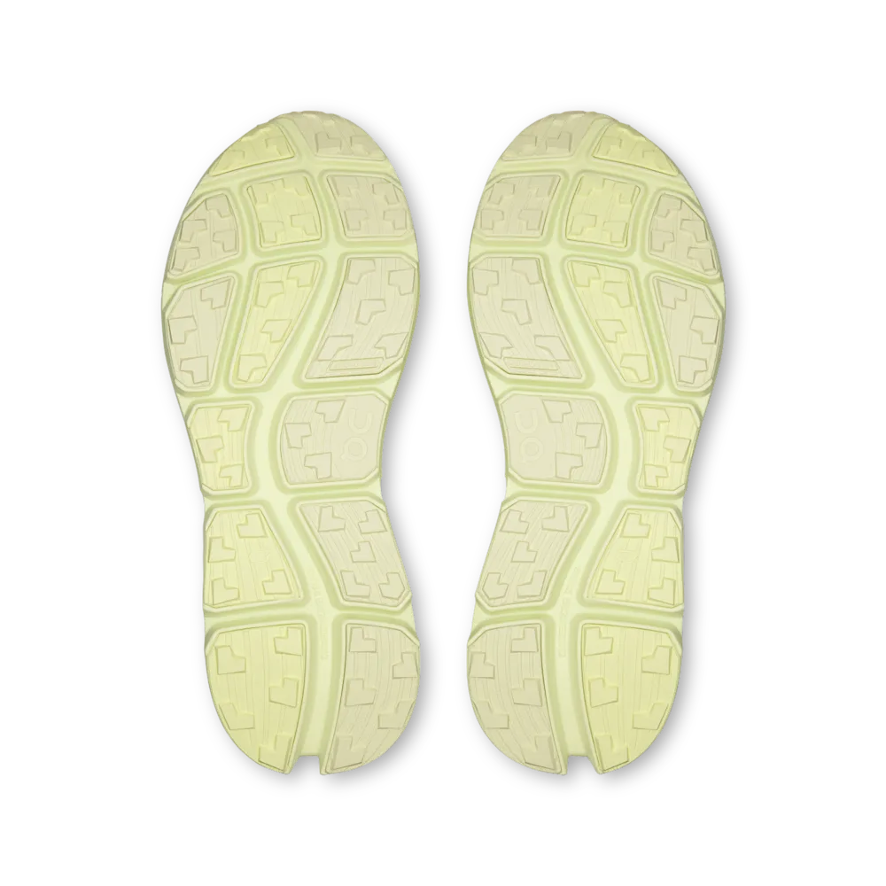 Cloudsoma PAF Haze | Linen — 3