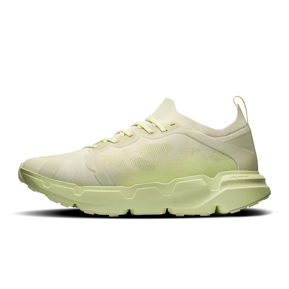 Cloudsoma PAF Haze | Linen — 4