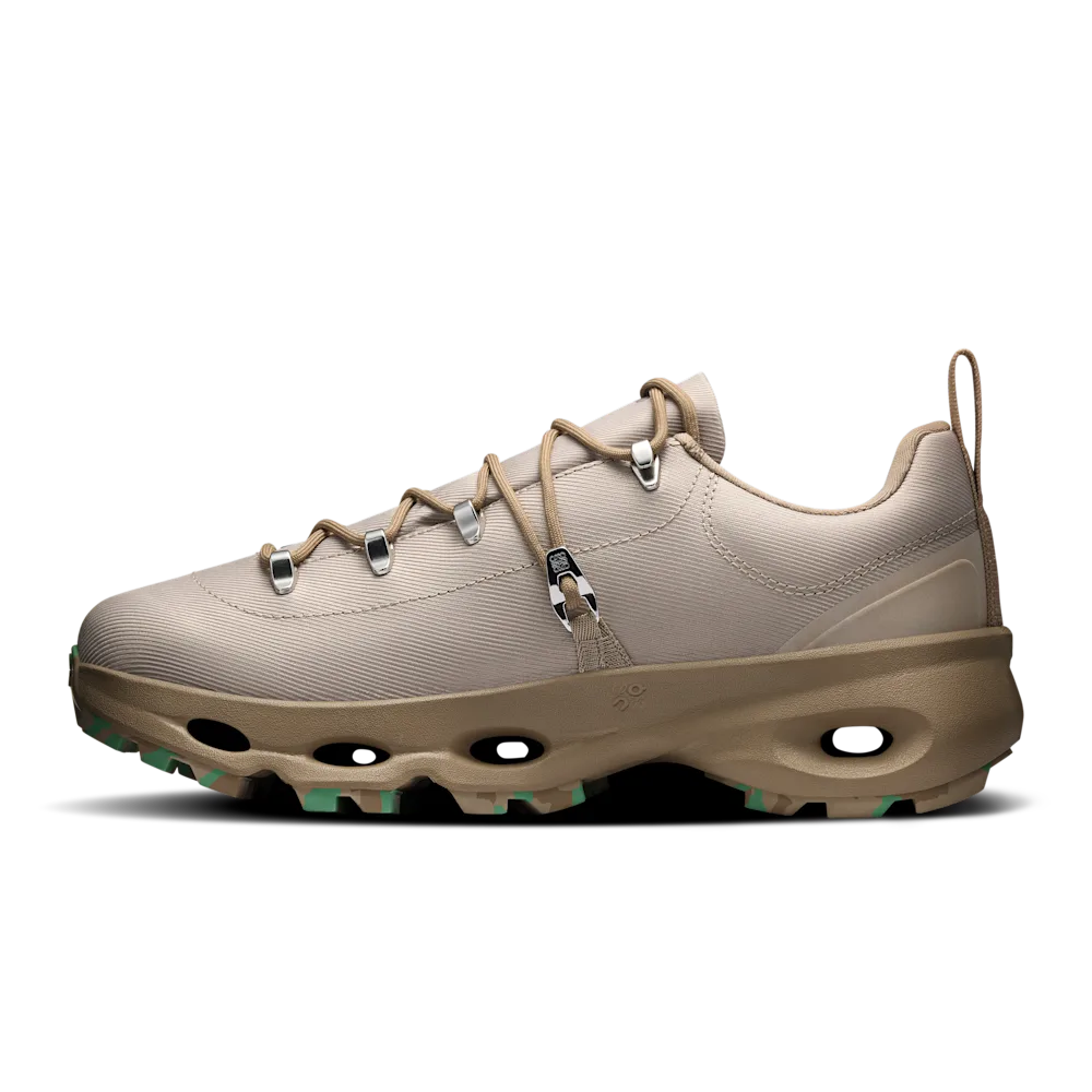 Cloudsolo Hiker LOEWE Sand — 4