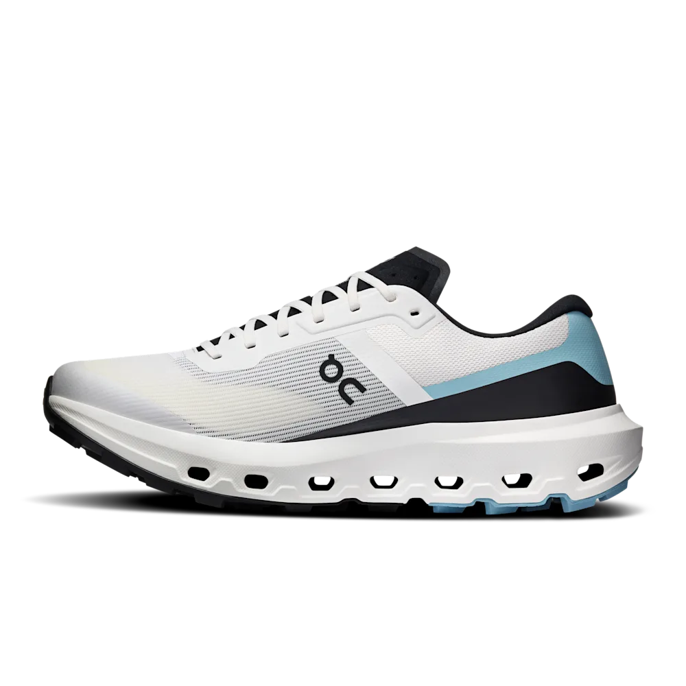 Cloudvista 3 Ivory | Wash — 4
