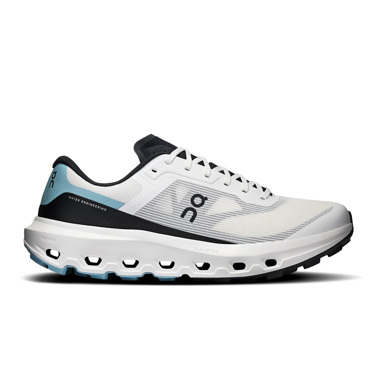 Cloudvista 3 Ivory | Wash — 1