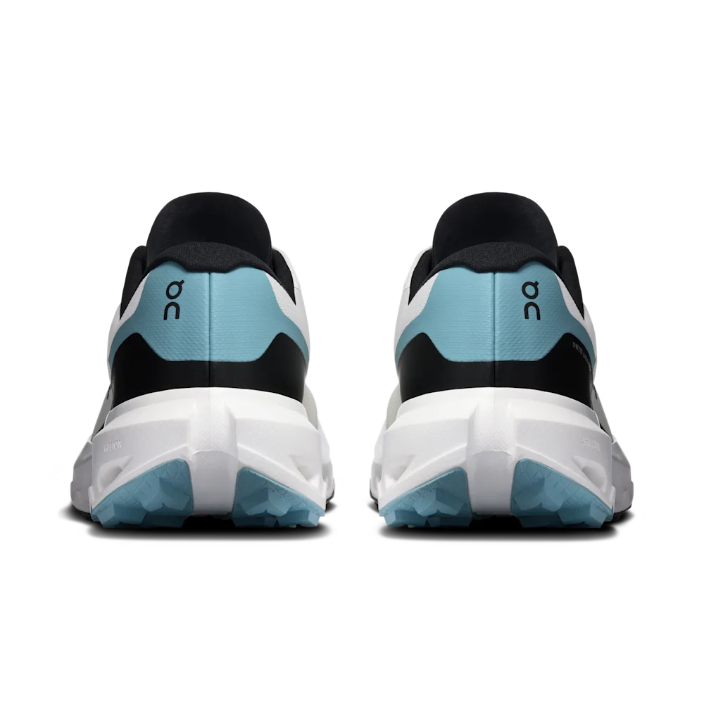 Cloudvista 3 Ivory | Wash — 5