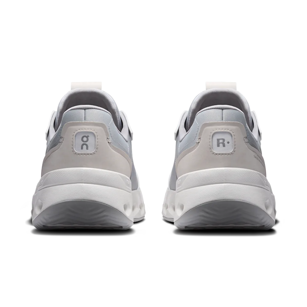 THE ROGER Wildcard Glacier | Ivory — 5