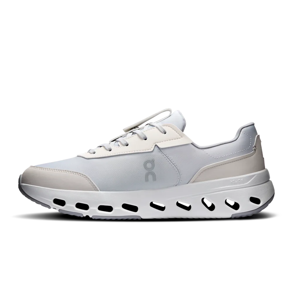 THE ROGER Wildcard Glacier | Ivory — 4