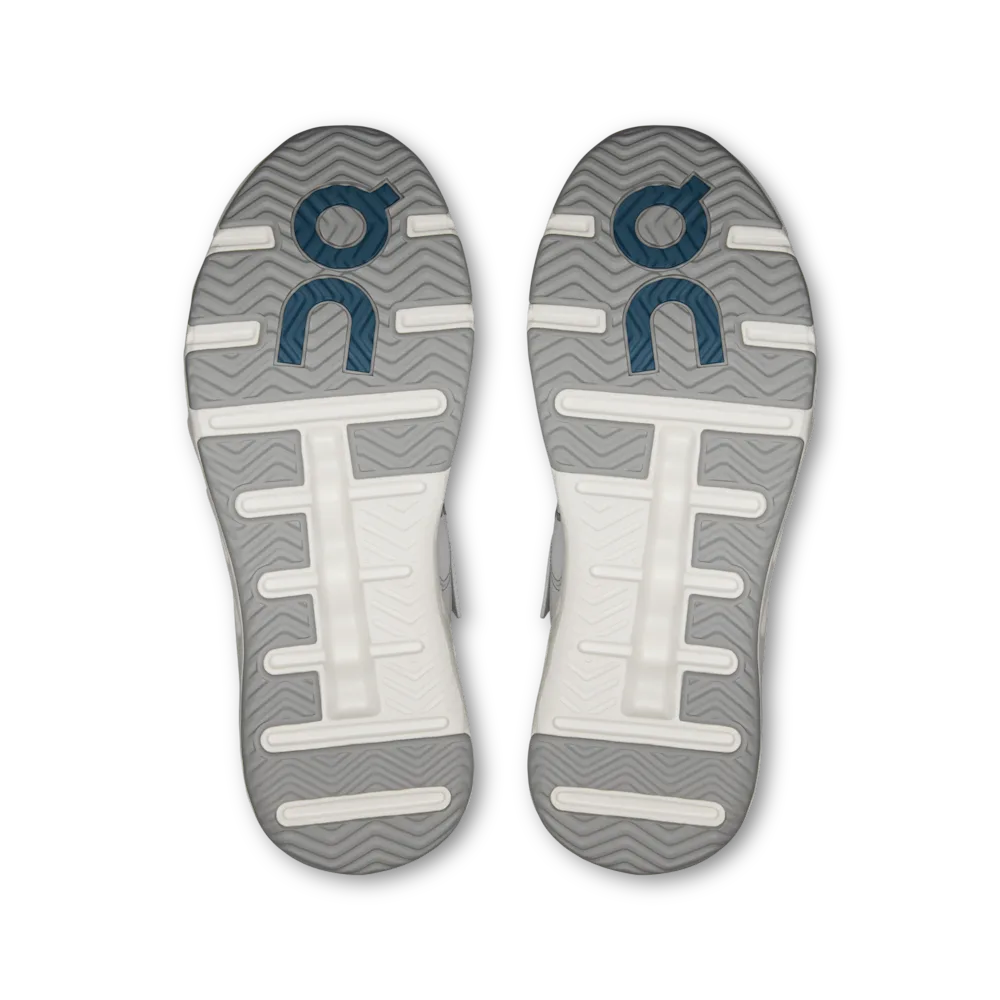 THE ROGER Wildcard Glacier | Ivory — 3
