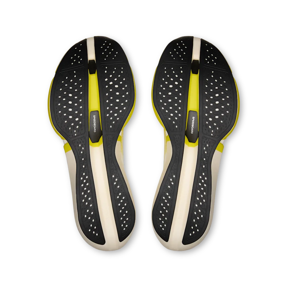 LightSpray Cloudboom Strike 2 White | Lime — 3