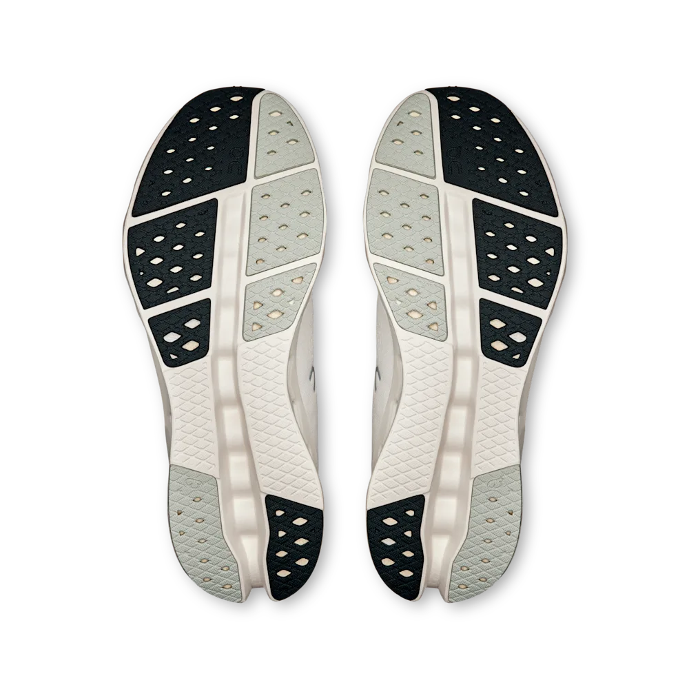 Cloudsurfer 2 Ivory | Ivory — 3
