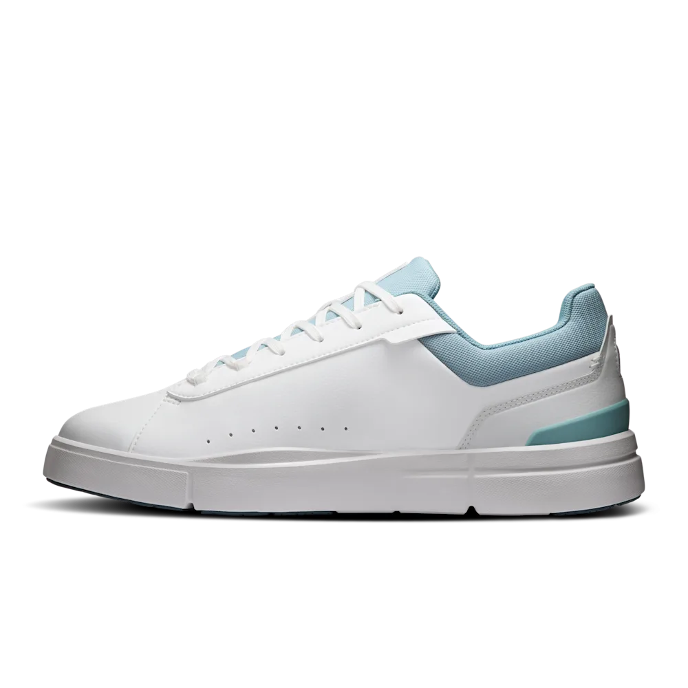 THE ROGER Advantage White | Wash — 4