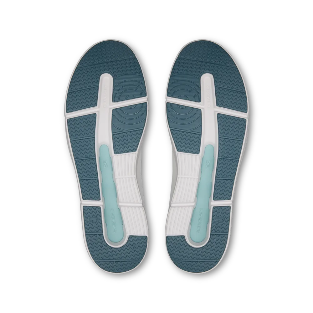 THE ROGER Advantage White | Wash — 3
