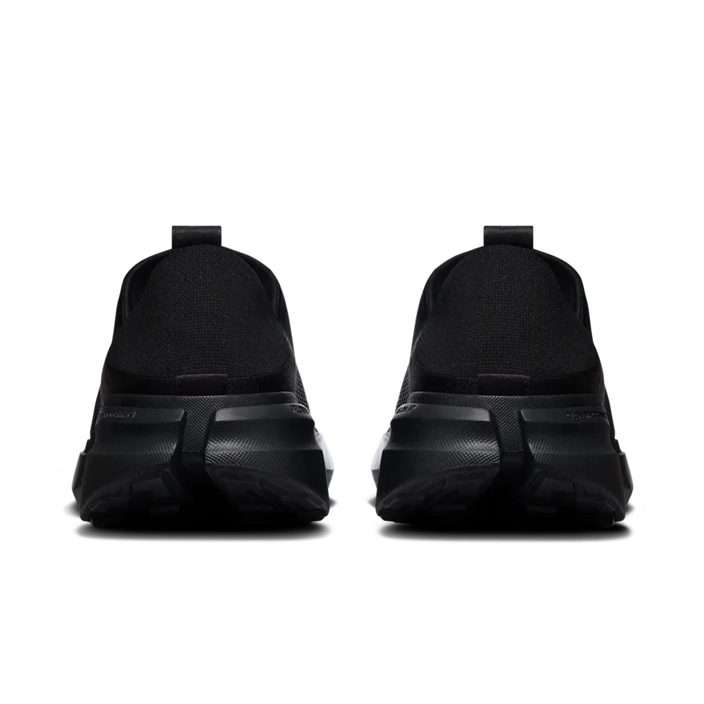 Cloudsoma Moc Black | Black — 5