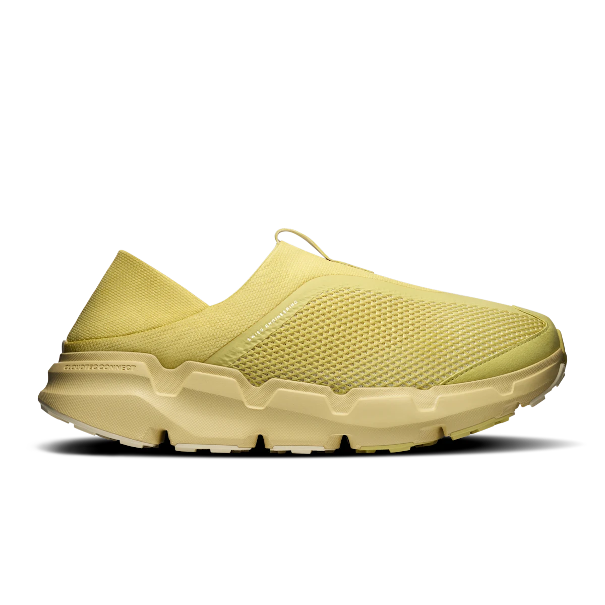 Cloudsoma Moc Acacia | Acacia