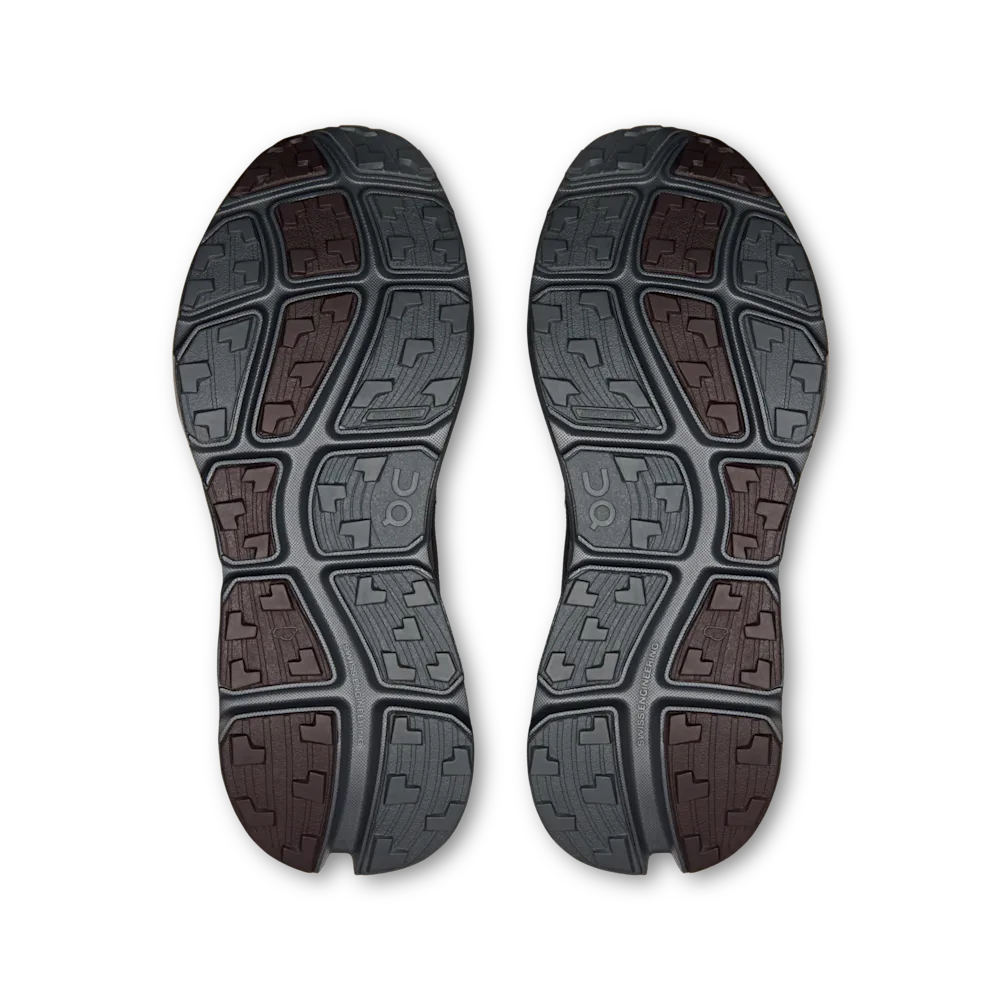 Cloudsoma Hike Ox | Eclipse — 3
