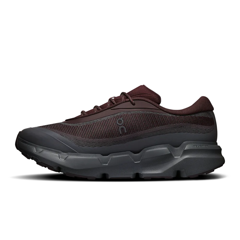 Cloudsoma Hike Ox | Eclipse — 4