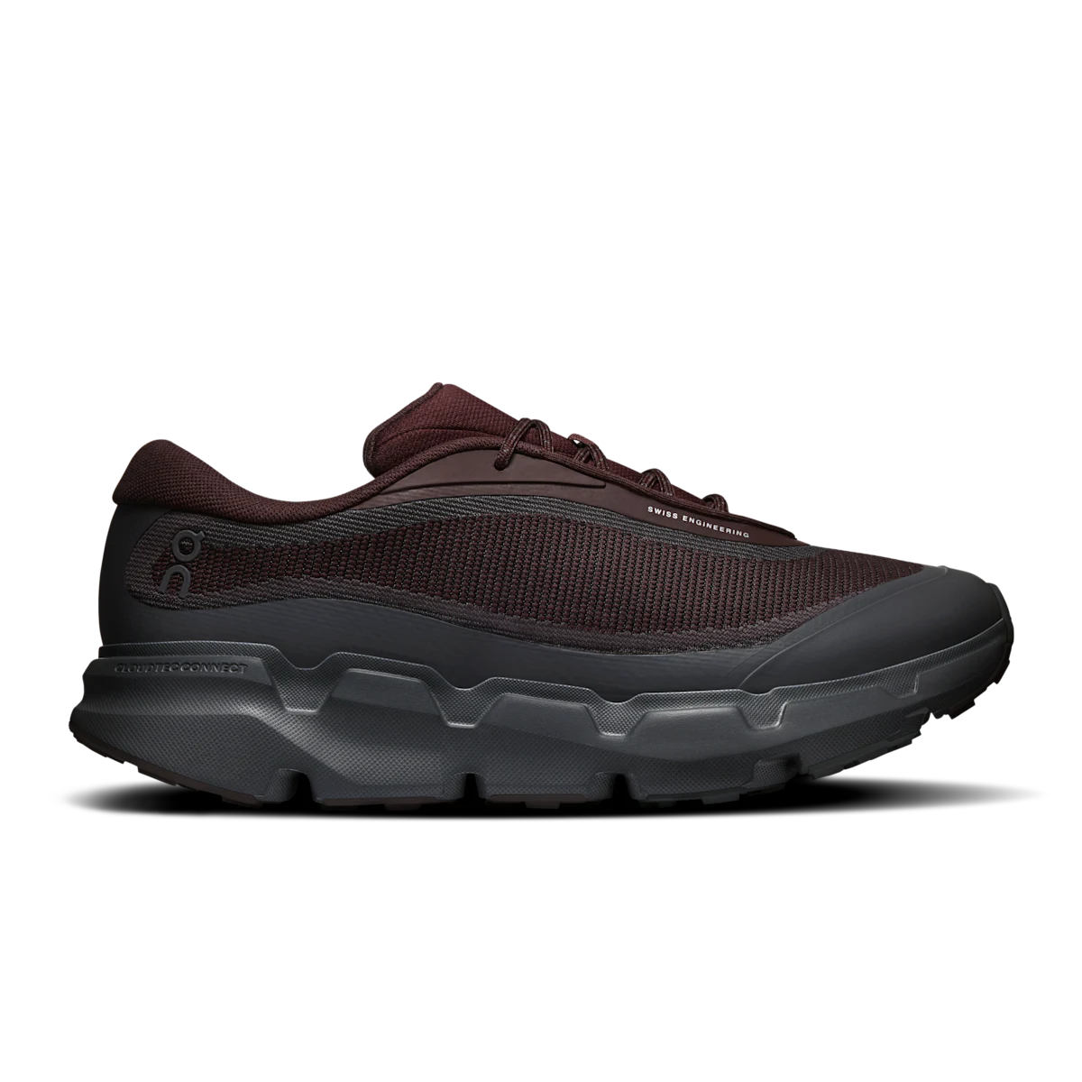 Cloudsoma Hike Ox | Eclipse — 1