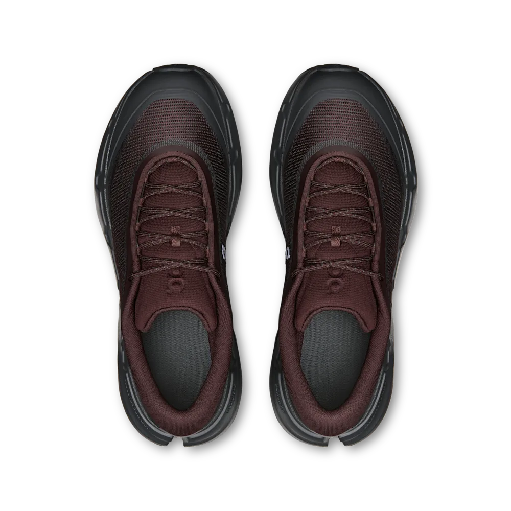 Cloudsoma Hike Ox | Eclipse — 2