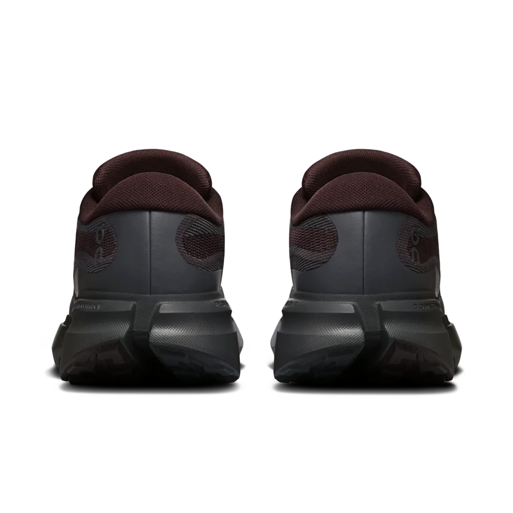 Cloudsoma Hike Ox | Eclipse — 5