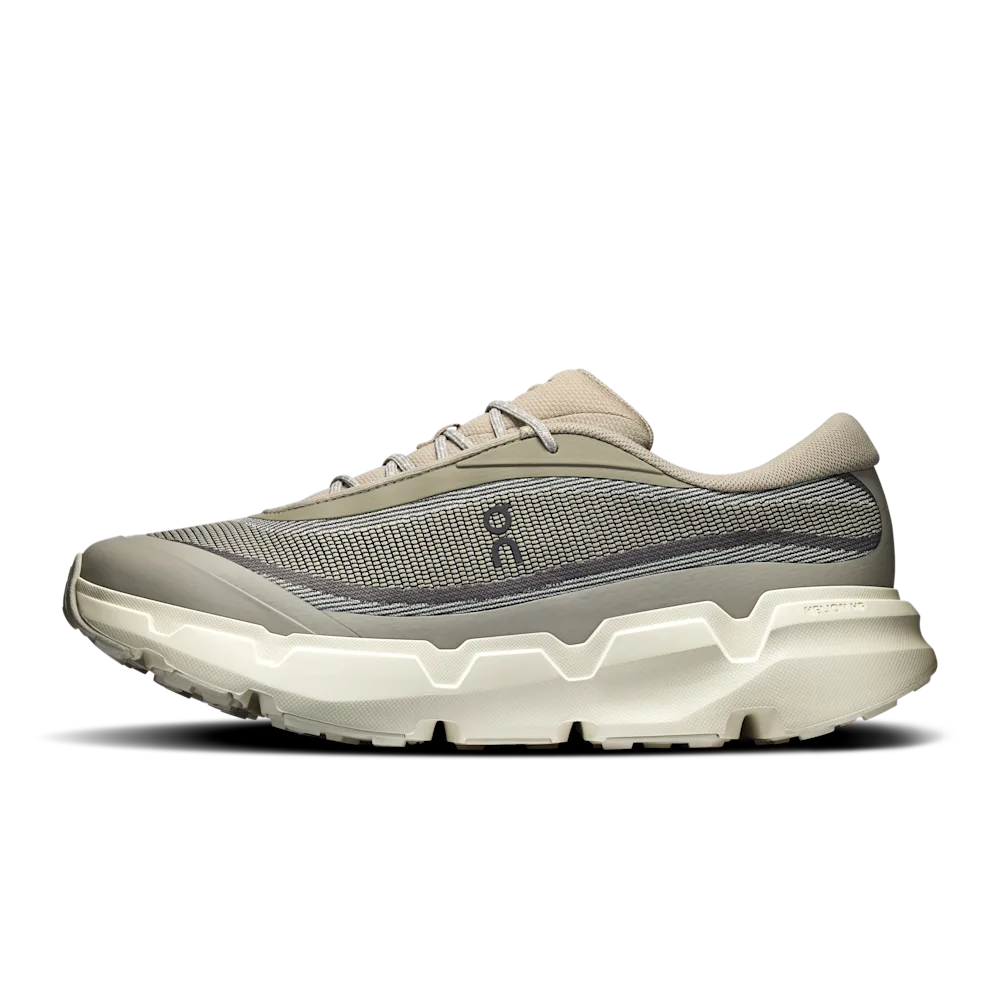 Cloudsoma Hike Brume | Ghost — 4