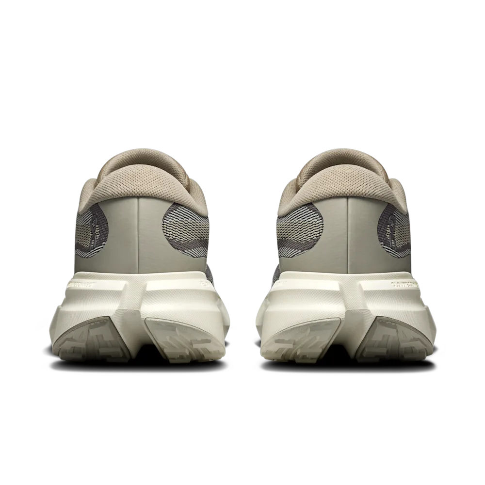 Cloudsoma Hike Brume | Ghost — 5