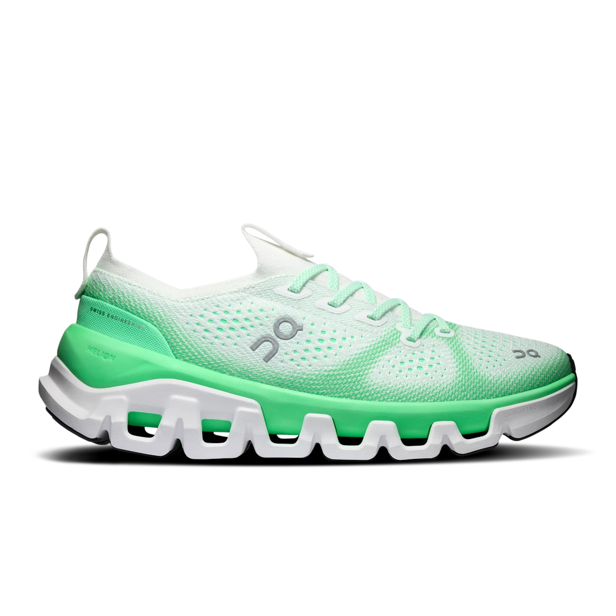 Cloud X Tempo Ivory | Verdite