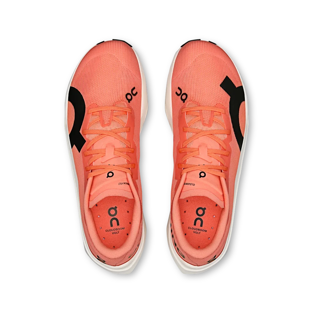 Cloudboom Volt Sunstone | Reef — 2