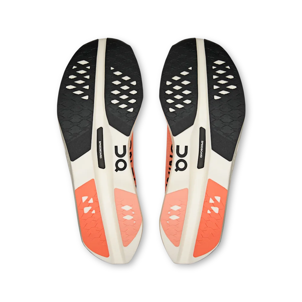 Cloudboom Volt Sunstone | Reef — 3