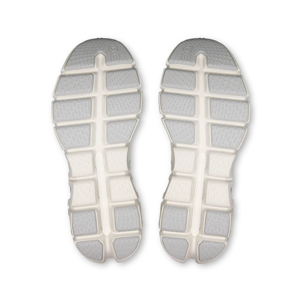 Cloud X Tempo Ivory | Ice — 3