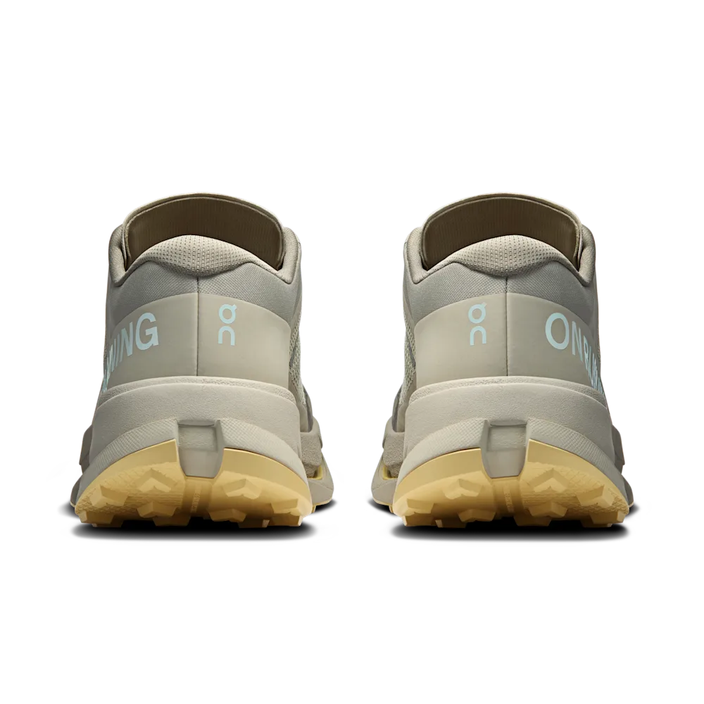 Cloudultra 3 Brume | Winter — 5