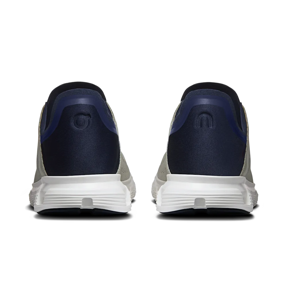 Cloud 6 Coast Pelican | Midnight — 5