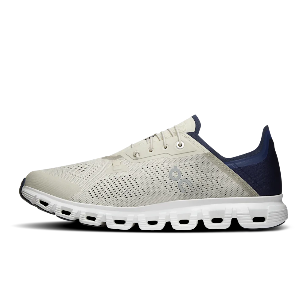 Cloud 6 Coast Pelican | Midnight — 4