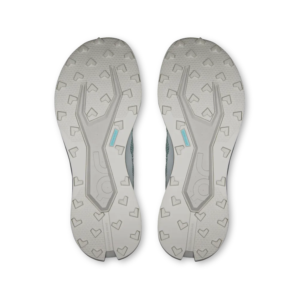 Cloudultra 3 Iceberg | Glacier — 3