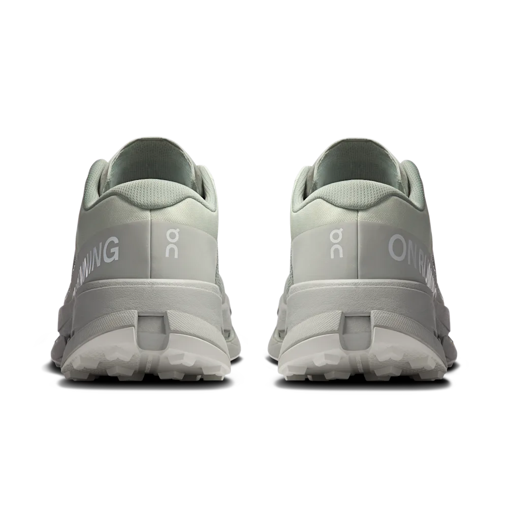 Cloudultra 3 Iceberg | Glacier — 5