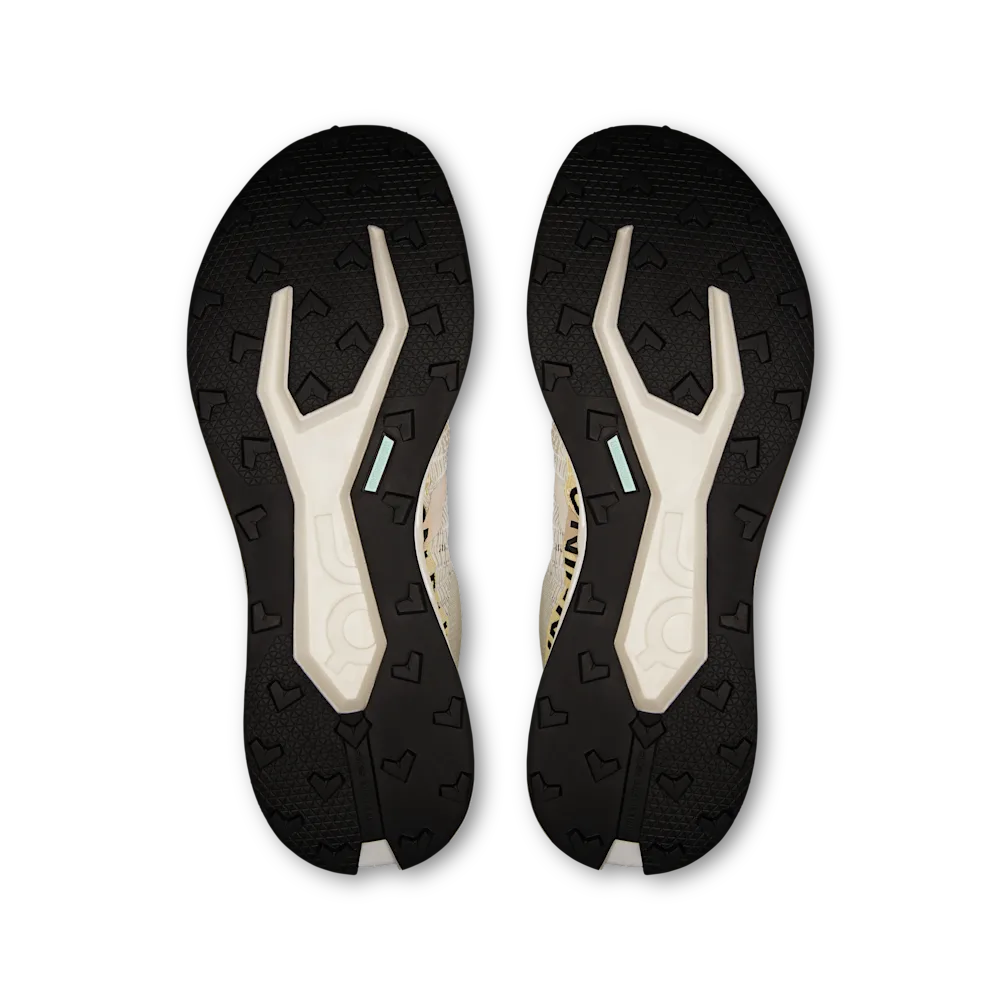Cloudultra Pro Pearl | Lychee — 3