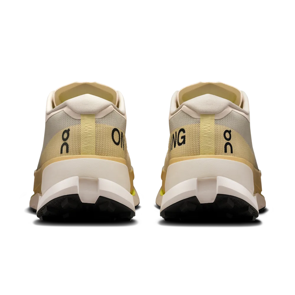 Cloudultra Pro Pearl | Lychee — 5